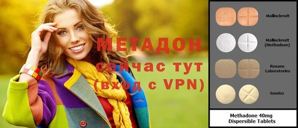 PSILOCYBIN Алзамай