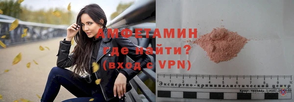 крисы Абаза