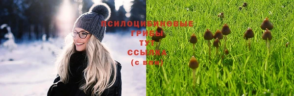COCAINE Абдулино